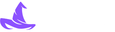 Veigar Logo