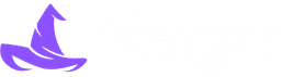 Veigar