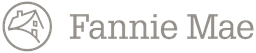 Fannie Mae