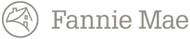 Fannie Mae