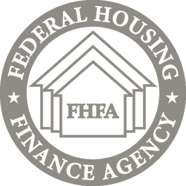 FHFA