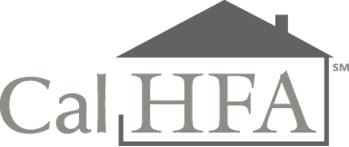 CalHFA