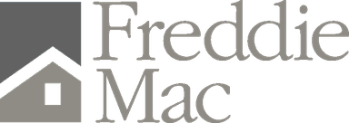 Freddie Mac