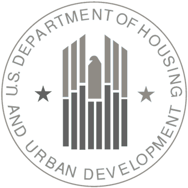 HUD