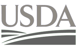 USDA