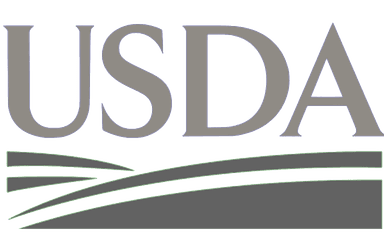 USDA