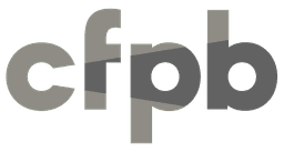 CFPB