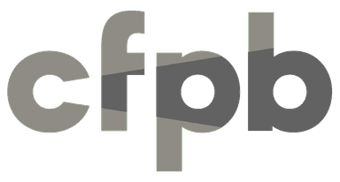 CFPB