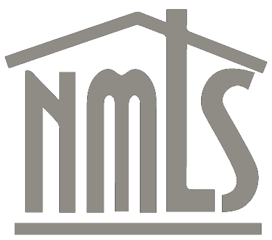 NMLS