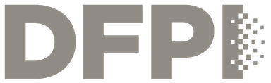 DFPI