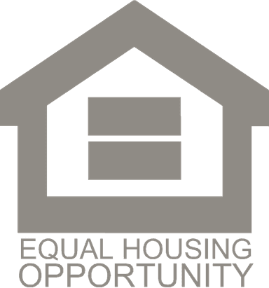 Equal Housing