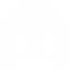 Security Lock