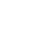 Security Shield