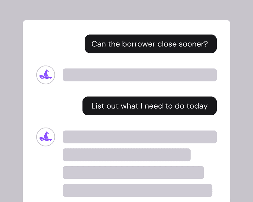 Veigar Chat Feature 3